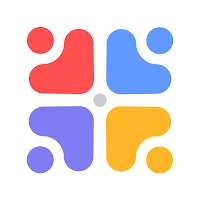 HRSaathi - Simplified HRMS