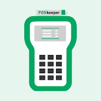 PosKeeper