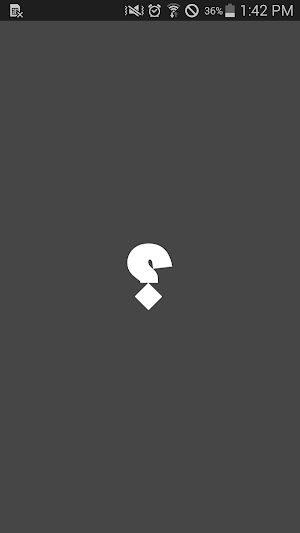Funeral Service Exam StudyToken Screenshot 0