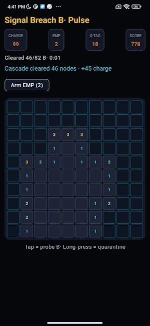 LeoZenixPlay Screenshot 3