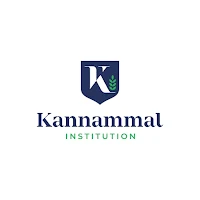 KANNAMMAL INSTITUTIONS