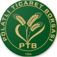 Salon Polatlı Ticaret Borsası