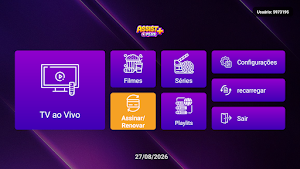 Assist Plus Screenshot 0