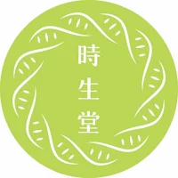 NMN-SST Official Store