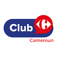 Carrefour Cameroun