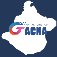 Directorio Turístico de Tacna - GoTacna.com