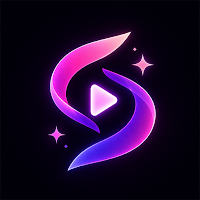 Solartist - AI Video Generator