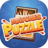 Matches Puzzle