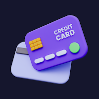 Credit Card Validator - Wallet
