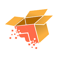 Package Tracker, Parcel Finder