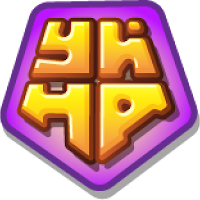 Уйна