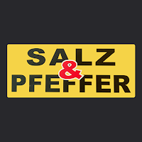 Salz & Pfeffer Graz