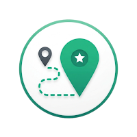 PikSpot - Mock GPS