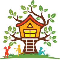 Finnish Preschool