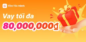 Tiền Tốc Hành-Vay Tiền Online Screenshot 0