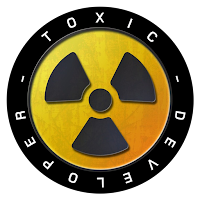 TXC CLUB