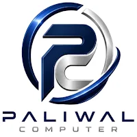 Paliwal Field Engineer