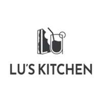 Lu's Kitchen