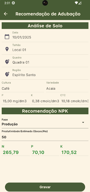 RAI Screenshot 2