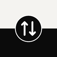 Unit Converter Currency UniCon