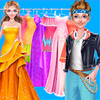 Star Talent Show