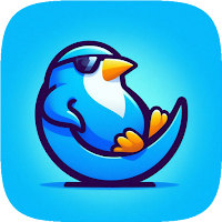 NC Browser - Fast & Secure
