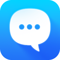 Messages