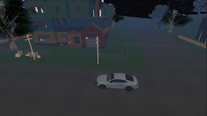 Scary Teacher Zombie 3D Game Screenshot 3
