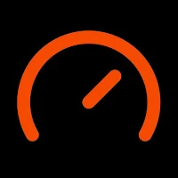 Market Mood Index