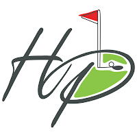 Harrison Park Golf Course