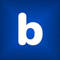 Bizzap: Leads & Business