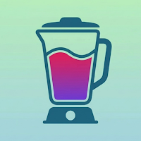 Froomi: Blend Your Way