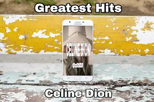 Celine Dion Mega Rare Collecti Screenshot 1