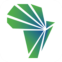 Africa SME Champions