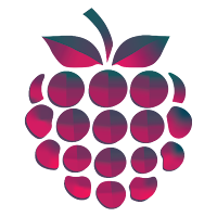 Razberry Companion