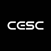 CESC APP