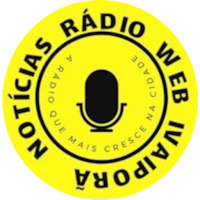 Rádio Web Ivaiporã Notícias