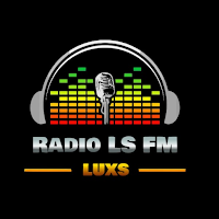 Rádio LS FM