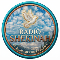 Radio Shekinah