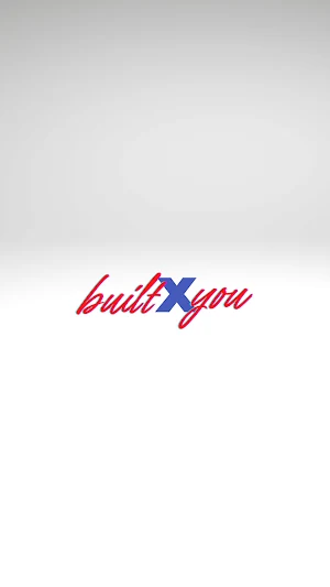 builtXyou Screenshot 0