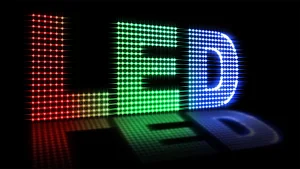 How to design LED Circuits Screenshot 0