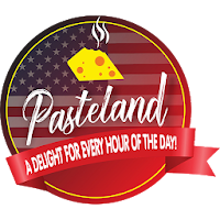 Pasteland