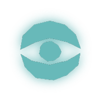 ECHO 玲音