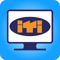 NcvtOnline Mock Test