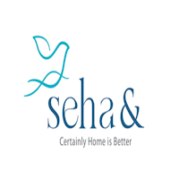 Seha&