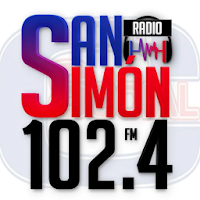 Radio San Simón