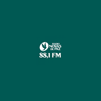 Rádio Novas de Paz ao vivo