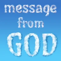 God messages