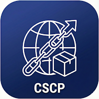 CCSP Prep 2026 ® ExamCert