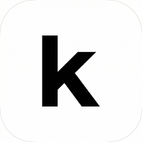 Klad: Git & Markdown Notes
